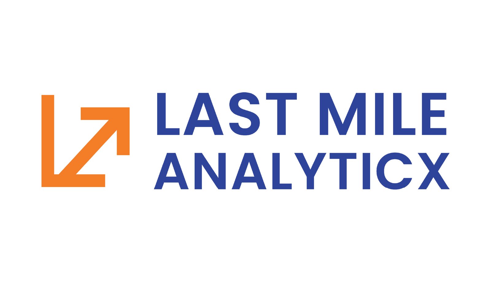 Client Logo 26